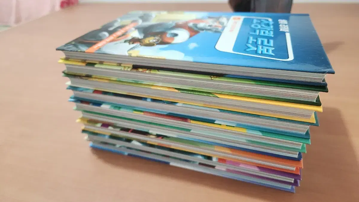 thumbnail-3